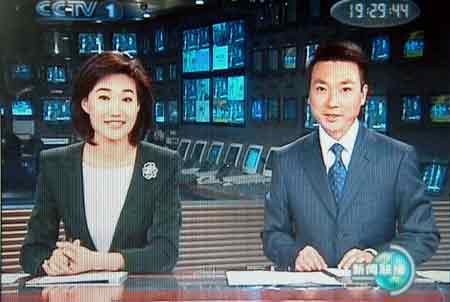 开云体育西甲顶级对决：皇马与巴萨的胜者将掌控西甲运道